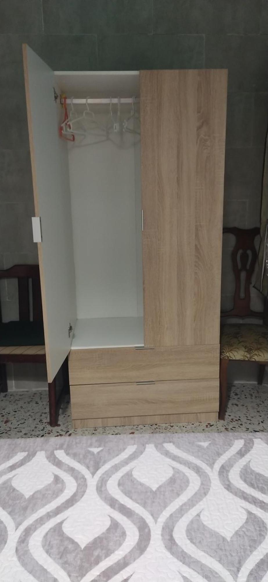 La Casita 1 Lägenhet Vejer de la Frontera Exteriör bild